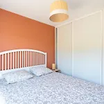 Σπίτι διακοπών Maison De Oceanides Capbreton