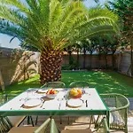 Maison De Oceanides Σπίτι διακοπών Capbreton