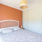 Σπίτι διακοπών Maison De Oceanides Capbreton