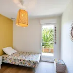 Maison De Oceanides Σπίτι διακοπών Capbreton