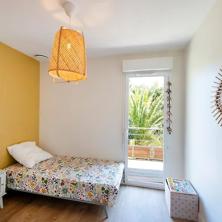 Σπίτι διακοπών Maison De Oceanides