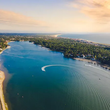 Maison De Oceanides Σπίτι διακοπών